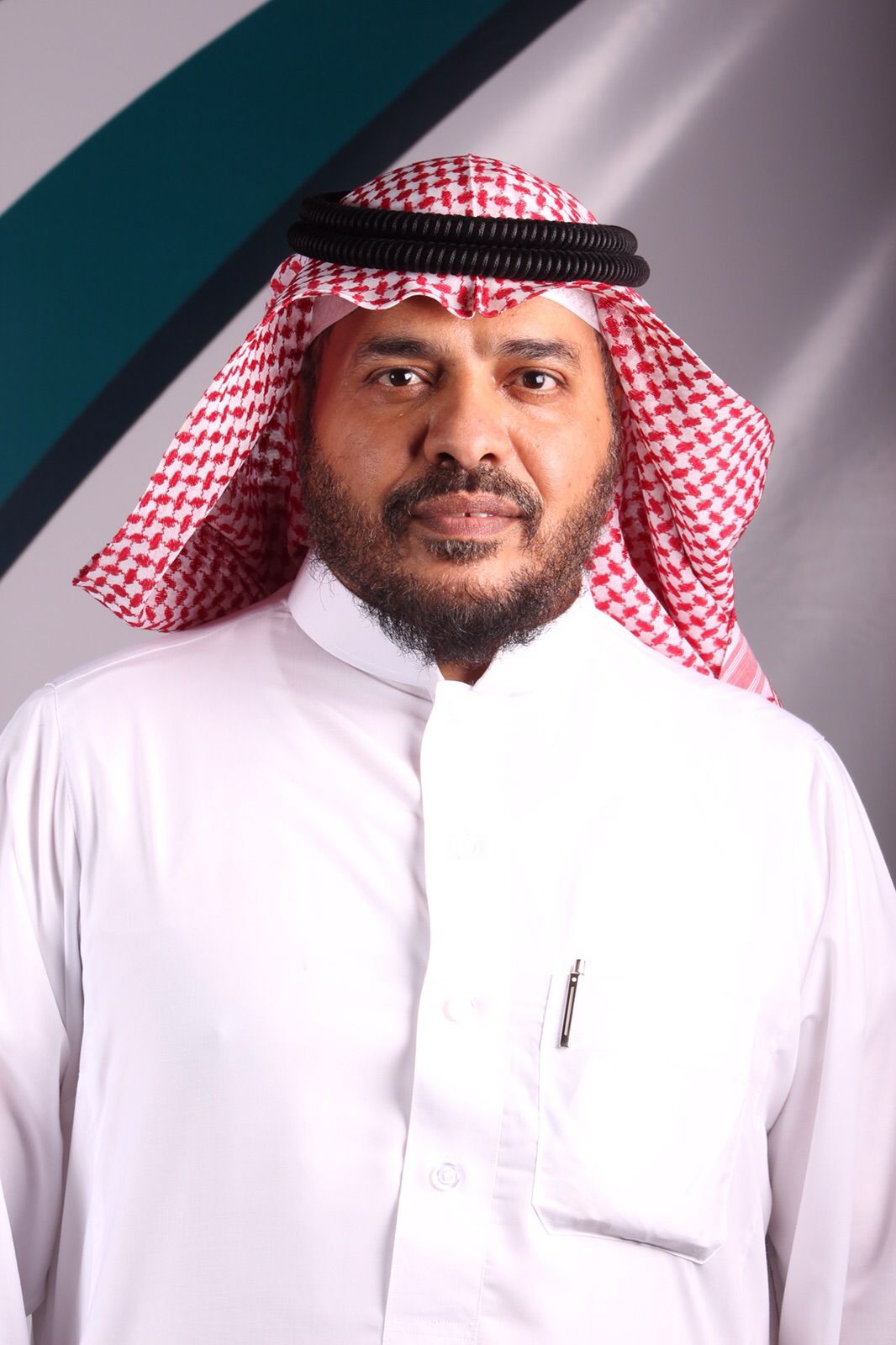 د.محمد الدماس