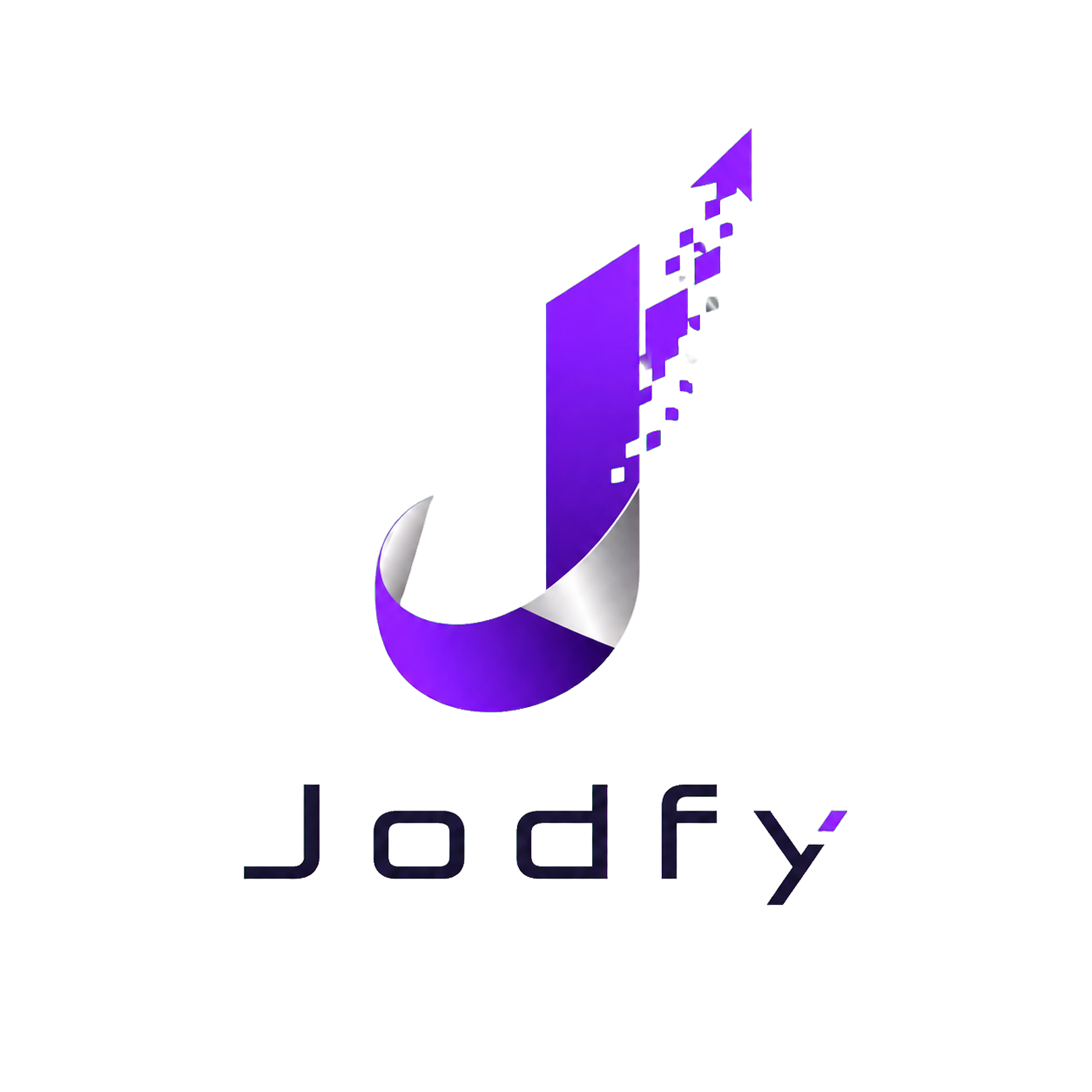 Jodfy