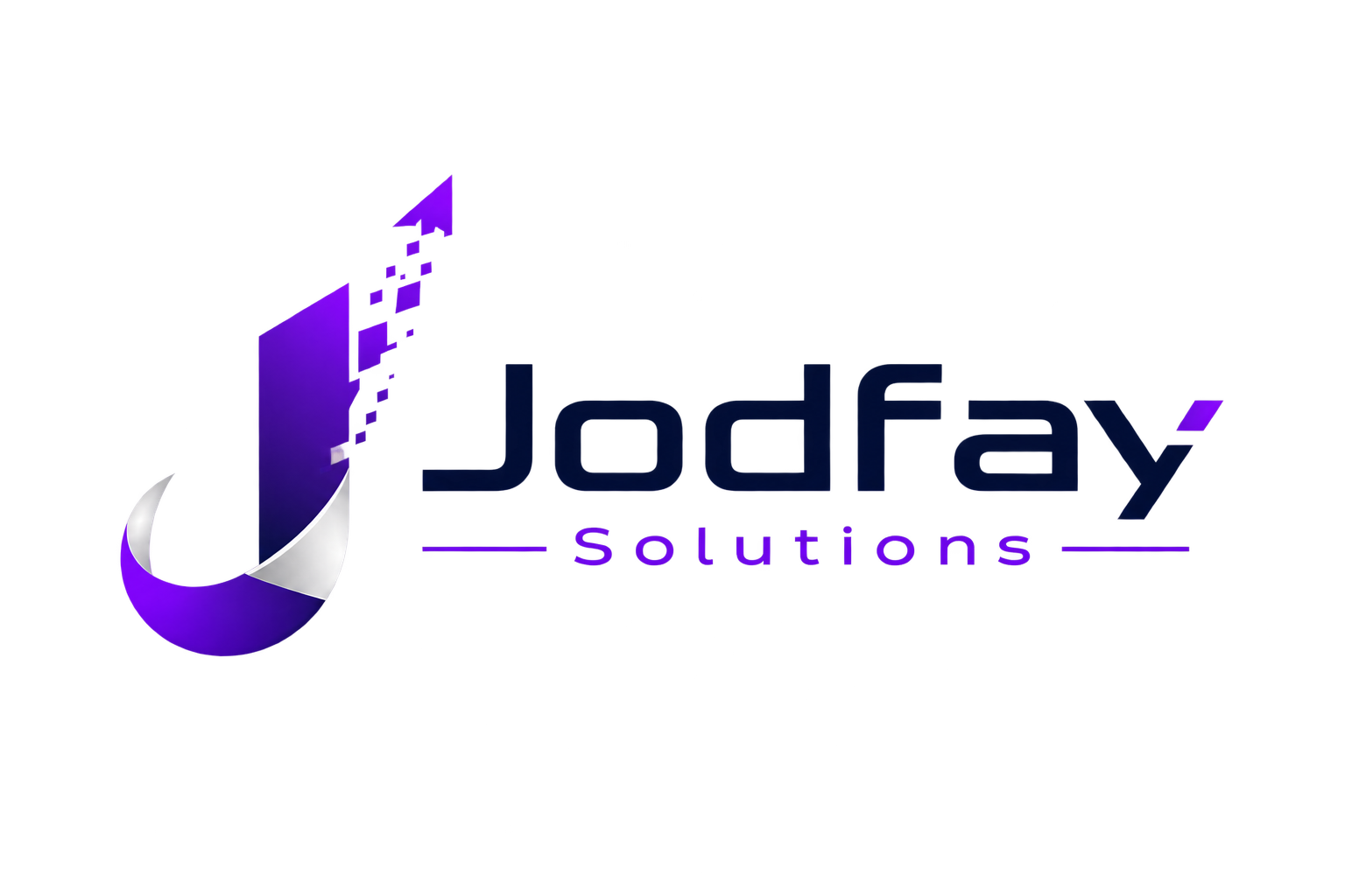 Jodfay
